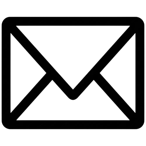 mail